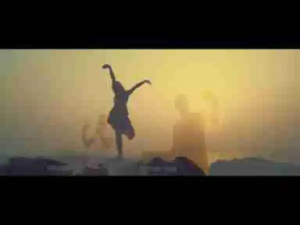 Video: Ike Chuks Ft. Moelogo – Tokyo